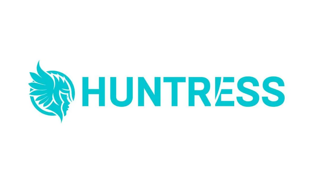 Managed Huntress Threat Detection by Cowabunga Computers