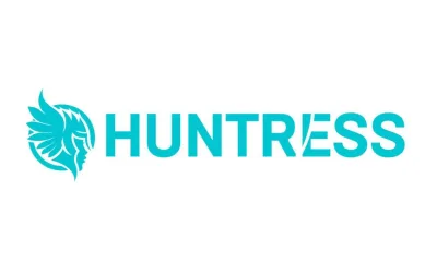 Managed Huntress Threat Detection by Cowabunga Computers