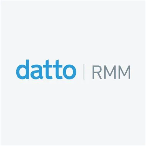 Managed Datto RMM by Cowabunga Computers